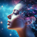Empowering Innovation Your Bridge to Tomorrow's Technology