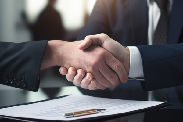 RvTech_Contract to Hire