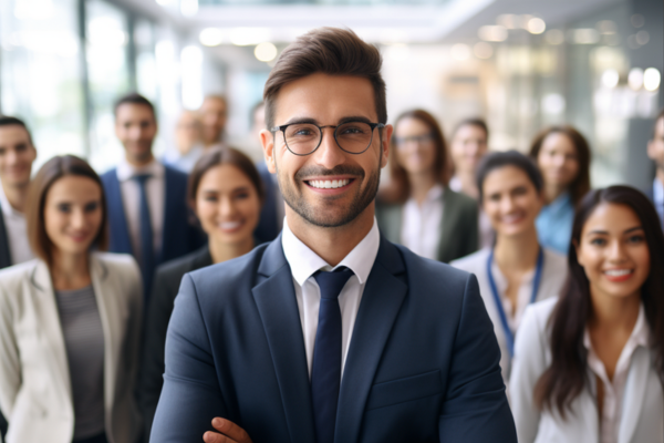 RvTech_Parmanent Staffing