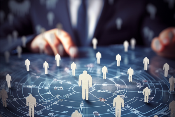 RvTech_RPO services