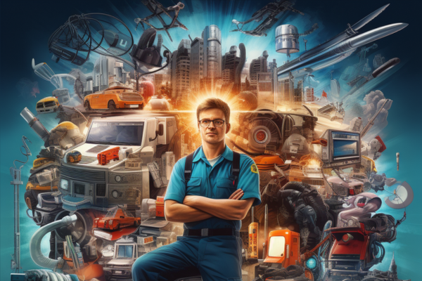 RvTech_Specialized Skill Placement