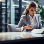 Exceptional Consulting Solutions Tailored to Your Needs