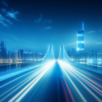 We Help Business Innovate and Grow