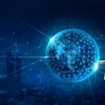 RvTech: Pioneering Future Talent for Tomorrow's Technology